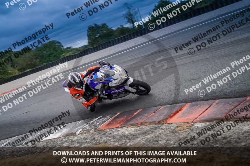 Val De Vienne;event digital images;france;motorbikes;no limits;peter wileman photography;trackday;trackday digital images